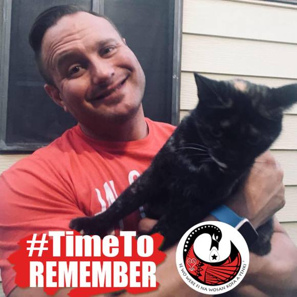 Meet your Posher, Michael - Picture 1 of 1